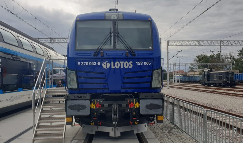 Lokomotywa Vectron MS Siemens Mobility_3