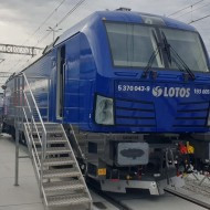 Lokomotywa Vectron MS Siemens Mobility_4