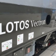 Lokomotywa Vectron MS Siemens Mobility_6