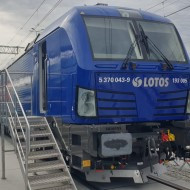 Lokomotywa Vectron MS Siemens Mobility_7