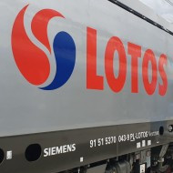 Lokomotywa Vectron MS Siemens Mobility_8
